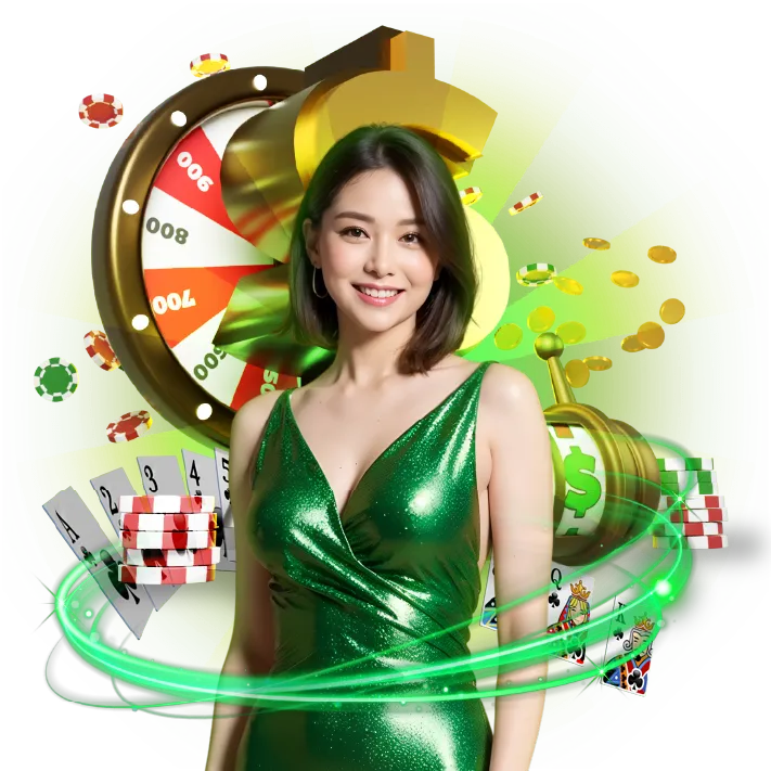 Superwin168 ทางเข้า