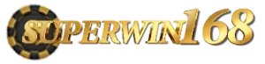 Superwin168