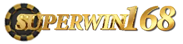 Superwin168
